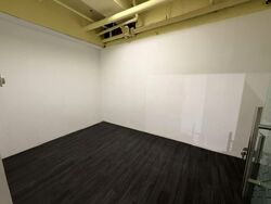 Orchard Towers (D9), Office #600118621